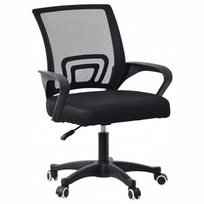 Кресло игровое Enclave Nexus HSBI_103_pp