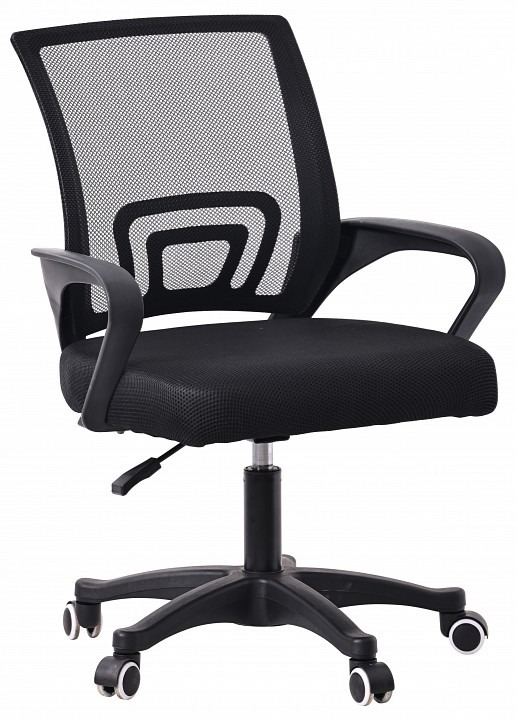 Фото Кресло игровое Enclave Nexus HSBI_103_pp - интернет-магазин МегаТерем в Москве