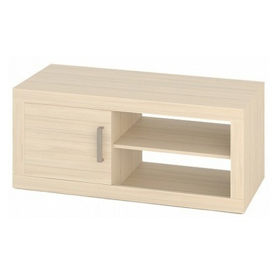 Тумба под ТВ Toivo Кон120 M...