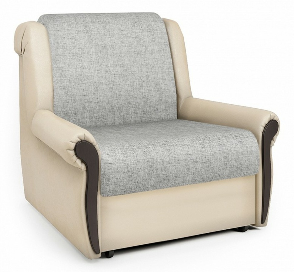 Фото Кресло-кровать Аккорд М SDZ_110036138100 - интернет-магазин МегаТерем в Москве