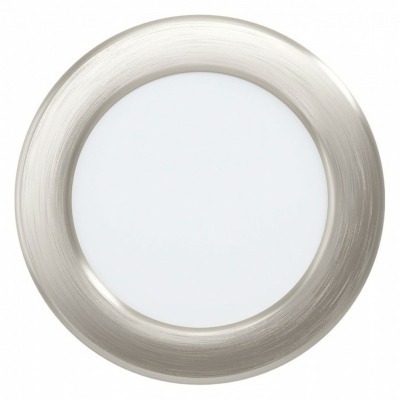 Встраиваемый светильник Egl...