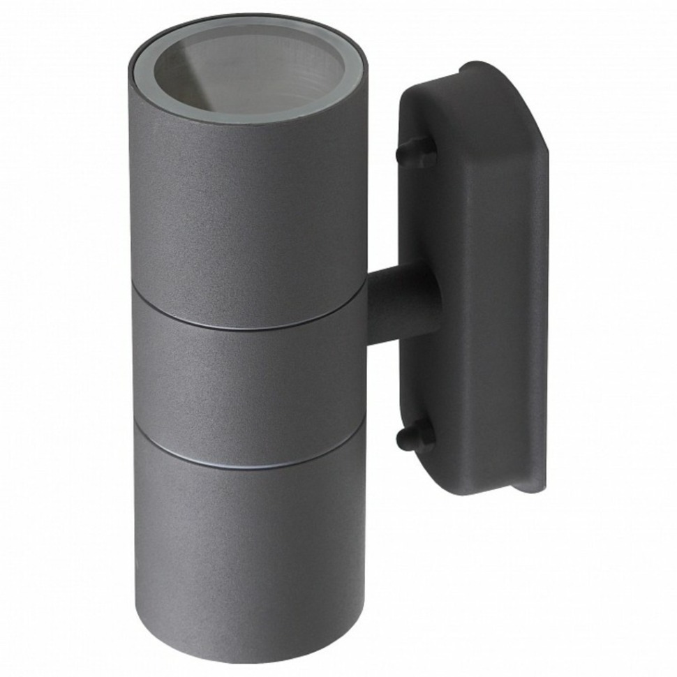 Фото Спот Эра WL28 WL28 GY ER_B0034633 - интернет-магазин МегаТерем в Москве