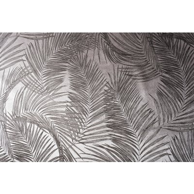 Ткань (TT-00010447)