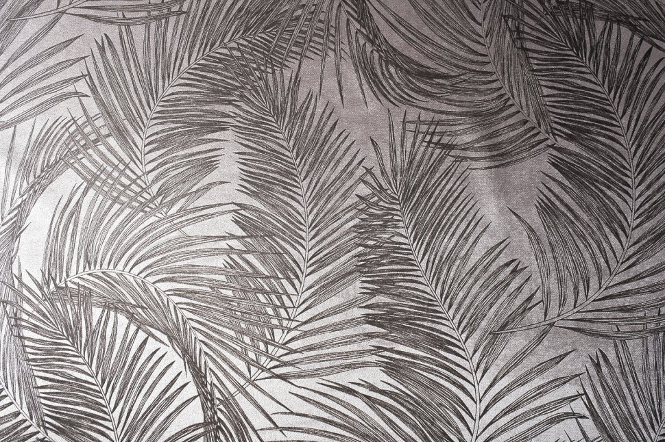 Фото Ткань (TT-00010447) - интернет-магазин МегаТерем в Москве