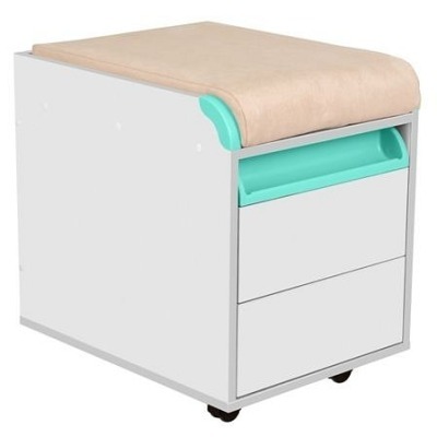 Тумбочка 6 step DMI_351333