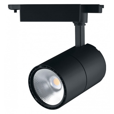 Светильник на штанге Feron ...