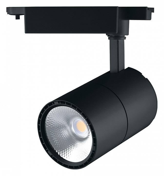 Фото Светильник на штанге Feron AL103 48944 FE_48944 - интернет-магазин МегаТерем в Москве