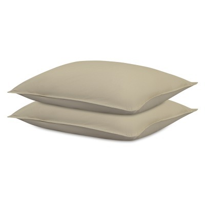 Набор наволочек из стираног...