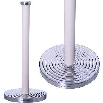 Подставка для бумажных полотенец MAYER BOCH (29978)