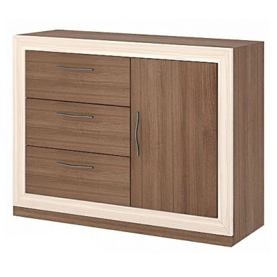 Комод Нобиле Км-120/38 ФГ MER_Km-120-38-FG-SHK