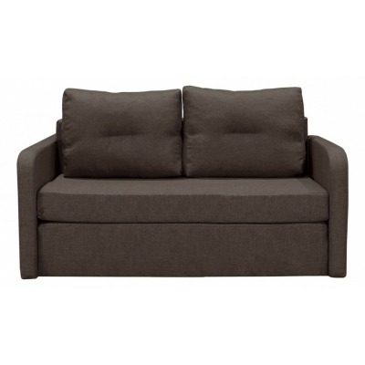 Диван-кровать Бит-2 SDZ_443...