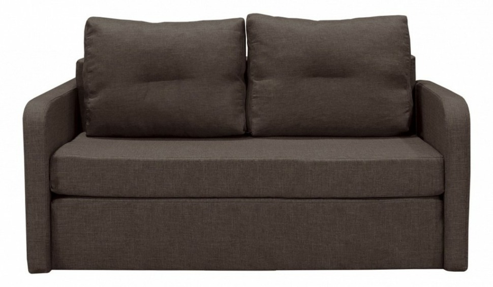 Фото Диван-кровать Бит-2 SDZ_443937185 - интернет-магазин МегаТерем в Москве