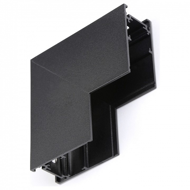 Фото Короб накладной угловой внутренний Ambrella Light GL GL3378 AMBR_GL3378 - интернет-магазин МегаТерем в Москве