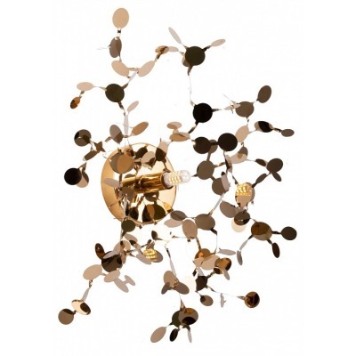 Накладной светильник Lightstar Extra 721632 LS_721632