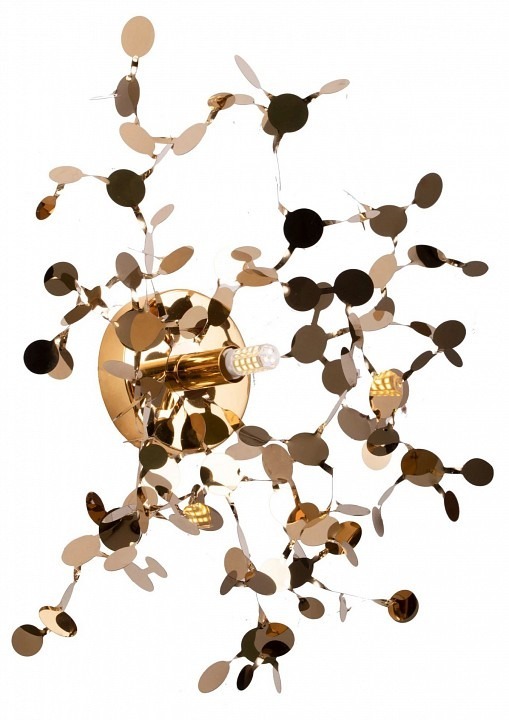 Фото Накладной светильник Lightstar Extra 721632 LS_721632 - интернет-магазин МегаТерем в Москве