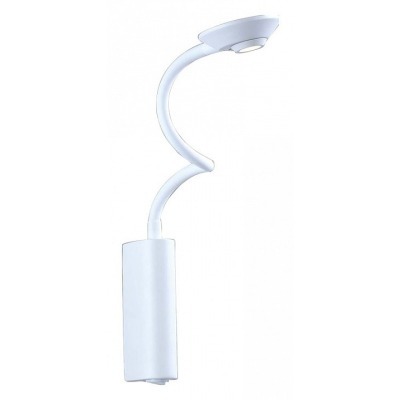 Бра Newport 14340 14341/A w...