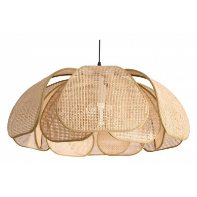 Подвесной светильник Freya ...