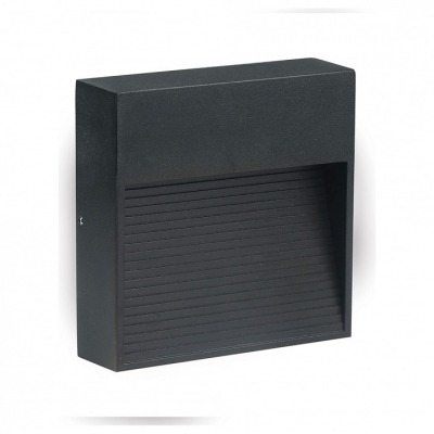 Накладной светильник Feron ...