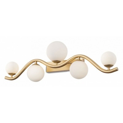 Бра Maytoni Uva MOD059WL-05...