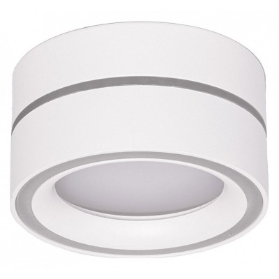 Накладной светильник Feron ...