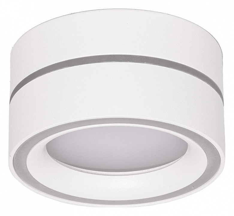 Фото Накладной светильник Feron HL455 48752 FE_48752 - интернет-магазин МегаТерем в Москве