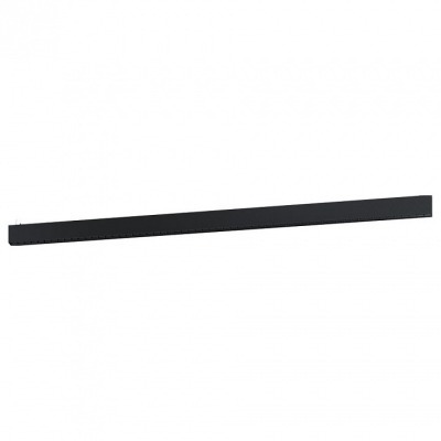 Подвесной светильник Eglo Termini 39485 EG_39485