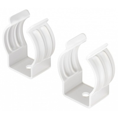 Крепление для ленты Maytoni Гибкий неон 20086 MY_20086