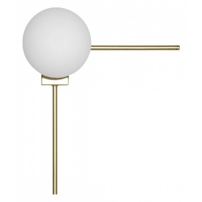 Бра Loft it Meridian 10132/...