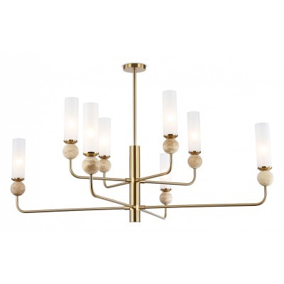 Люстра на штанге Ambrella Light LH LH53252 AMBR_LH53252