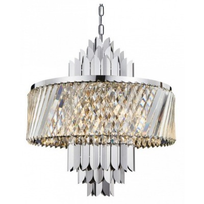 Подвесной светильник Aployt Stefania APL.780.13.09 AP_APL.780.13.09