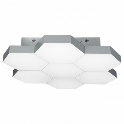 Накладной светильник Lights...