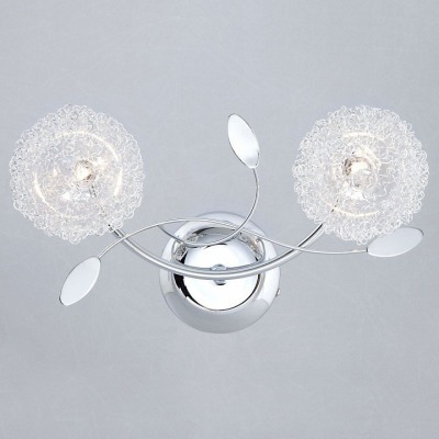 Бра Eurosvet Armeria 4800/2...