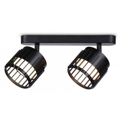 Спот Ambrella Light TN TN71...