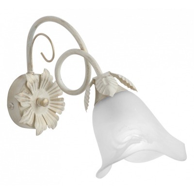 Бра Vitaluce V1646 V1646-3/1A VI_V1646-3_1A