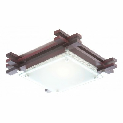 Накладной светильник Globo ...