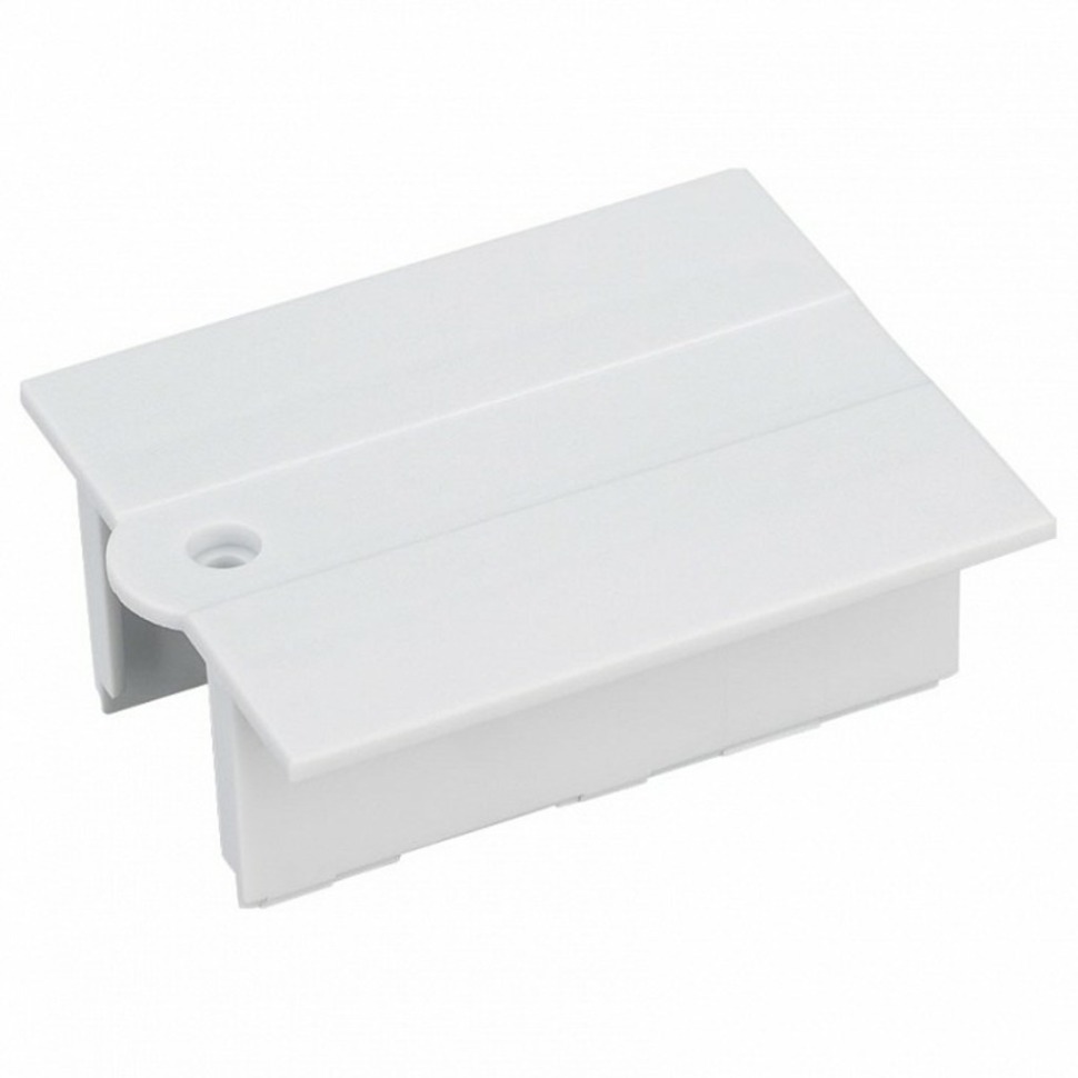 Фото Вставка декоративная Arlight Lgd-4tr 024046 ARLT_024046 - интернет-магазин МегаТерем в Москве