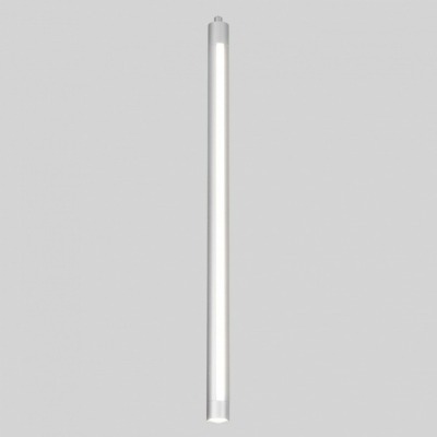 Подвесной светильник Eurosv...