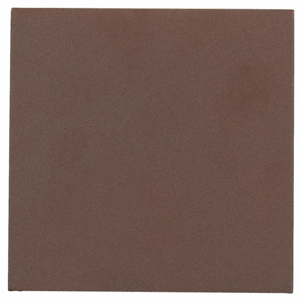 Фото Накладной светильник Mantra Davos 7438 MN_7438 - интернет-магазин МегаТерем в Москве