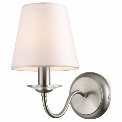 Бра Freya Osborn FR2027WL-0...