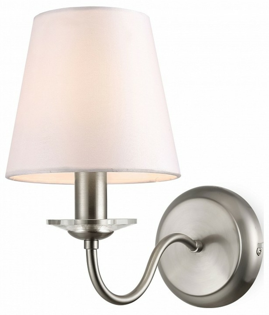 Фото Бра Freya Osborn FR2027WL-01N MY_FR2027WL-01N - интернет-магазин МегаТерем в Москве