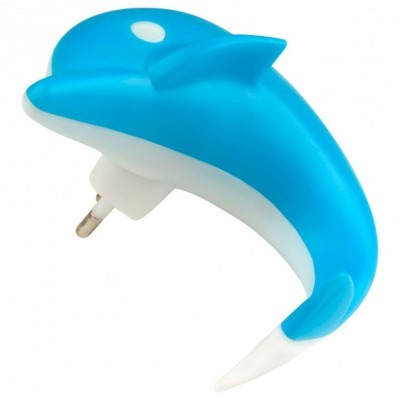 Ночник Uniel DTL-301 10313 ...