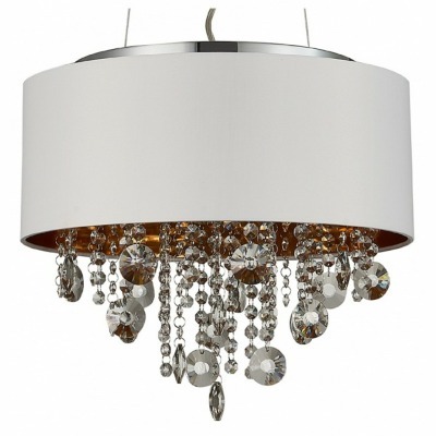 Подвесной светильник ST-Luc...