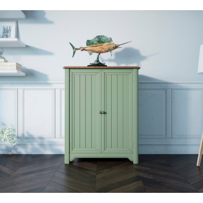 Комод Olivia 2 двери арт GA...