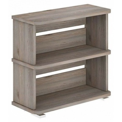 Стеллаж Домино СБ-25/2 MER_...