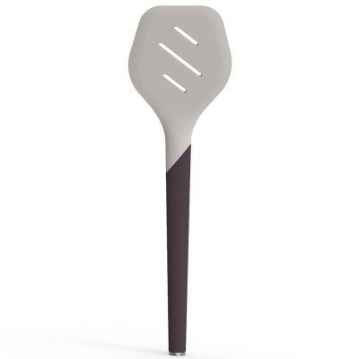 Лопатка с прорезями smartch...