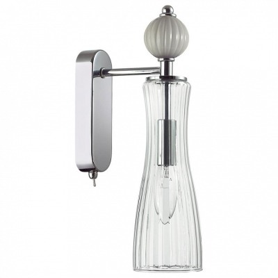 Бра Lumion EMILY 8269/1W LM...