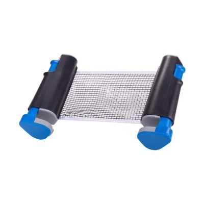 Сетка для настольного тенни...