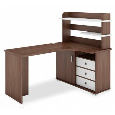 Стол компьютерный Домино СР...