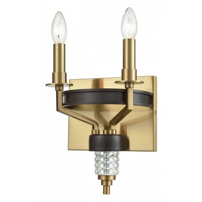 Бра Wertmark Frida WE246.02...