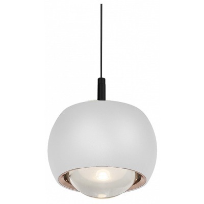 Подвесной светильник Mantra...